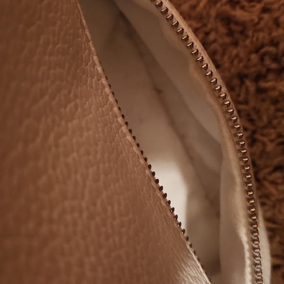 Steve Madden White Small Backpack Bag - Picture 7 of 16